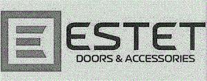 ESTET DOORS & ACCESSORIES