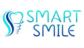 SMART SMILE