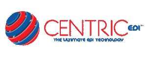 Centric EDI The Ultimate EDI Technology