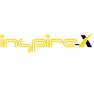 inspire-X
