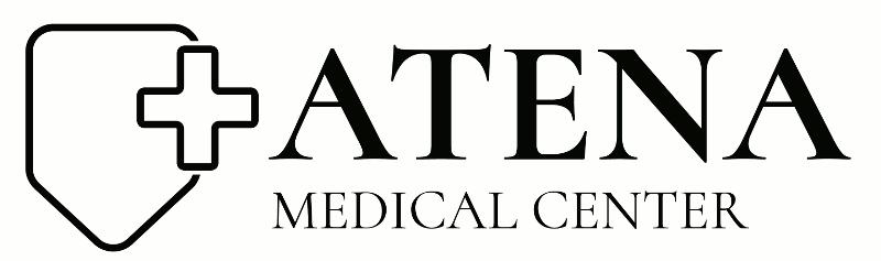 ATENA MEDICAL CENTER