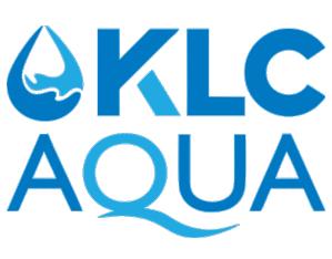 KLC AQUA