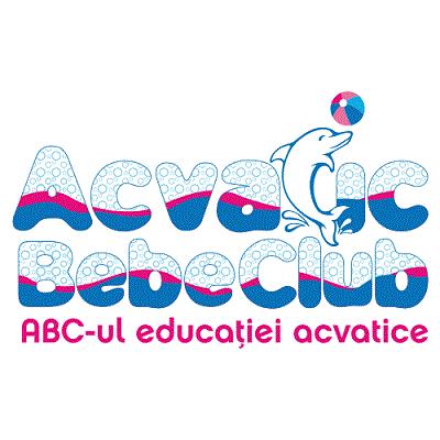 Acvatic BebeClub ABC-ul educației acvatice