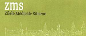 ZMS Zilele Medicale Sibiene