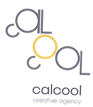 CALCOOL creative agency