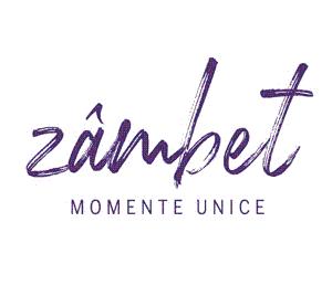 zâmbet MOMENTE UNICE