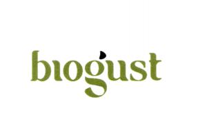 biogust