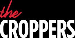 the CROPPERS