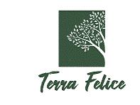 Terra Felice