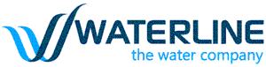 WATERLINE the water company