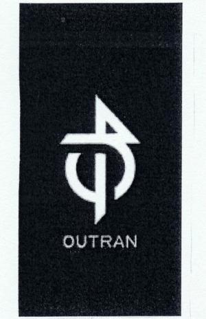 OUTRAN