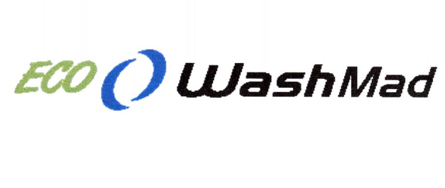 ECO WashMad