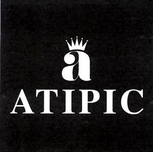 a ATIPIC