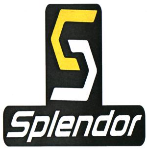 Splendor