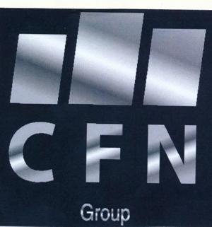 C F N Group