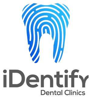 iDentify Dental Clinics