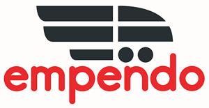 empendo