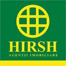 HIRSH AGENȚII IMOBILIARE
