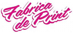 Fabrica de Print