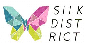 SILK DISTRICT
