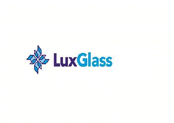 LuxGlass