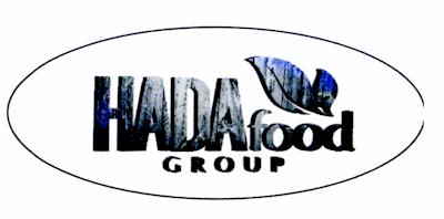 HADA food GROUP
