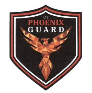 CT PHOENIX GUARD