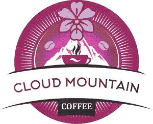 CLOUD MOUNTAIN COFFEE