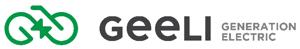 GEELI Generation Electric