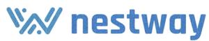 NESTWAY