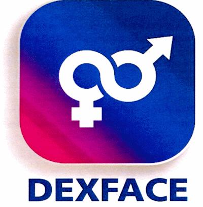 DEXFACE