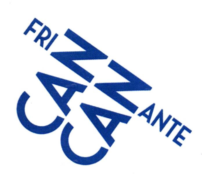 FRIZZANTE CAN CAN