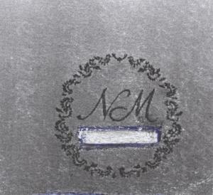NM