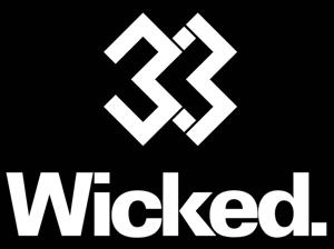 Wicked.33