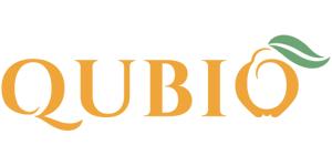 QUBIO