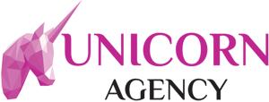 UNICORN AGENCY