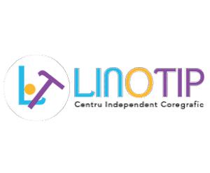 LT LINOTIP Centru Independent Coregrafic