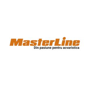 MasterLine Din pasiune pentru acvaristica