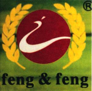 feng & feng