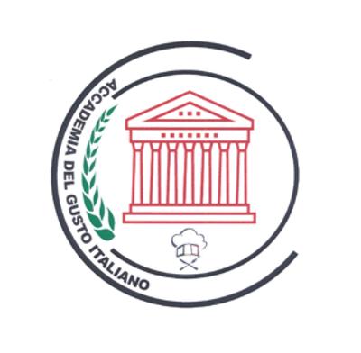 ACCADEMIA DEL GUSTO ITALIANO