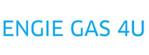 ENGIE GAS 4U
