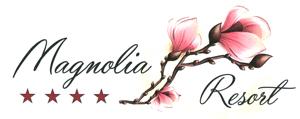 Magnolia Resort