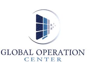 GLOBAL OPERATION CENTER