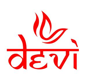 DEVI