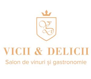 VICII & DELICII Salon de vinuri și gastronomie