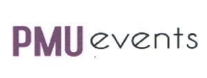 PMU events