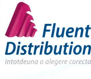 Fluent Distribution intotdeauna o alegere corecta