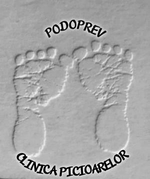 PODOPREV CLINICA PICIOARELOR