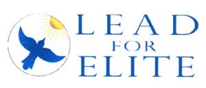LEAD FOR ELITE