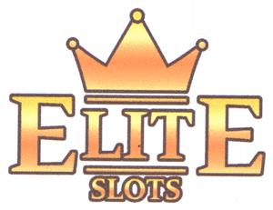 ELITE SLOTS